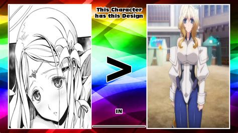 highschool dxd gelbooru|Gabriel .